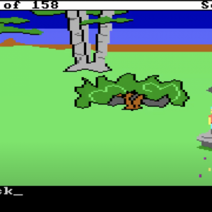 kingsquest1.png