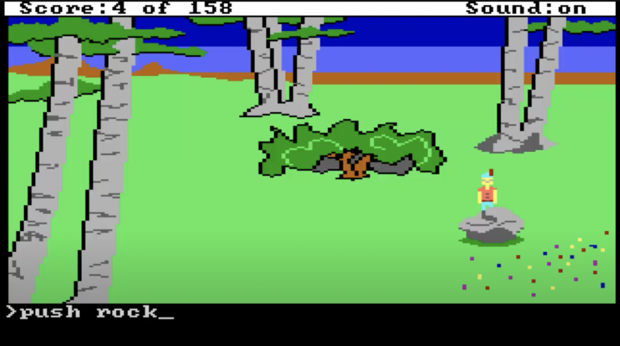 kingsquest1.png