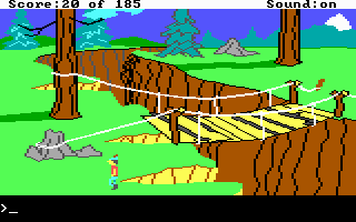 kingsquest2.png