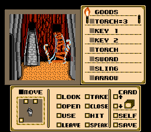 shadowgate.png