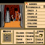 shadowgate.png