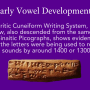 slide-ugaritic.png