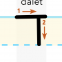 dalet-writing.png