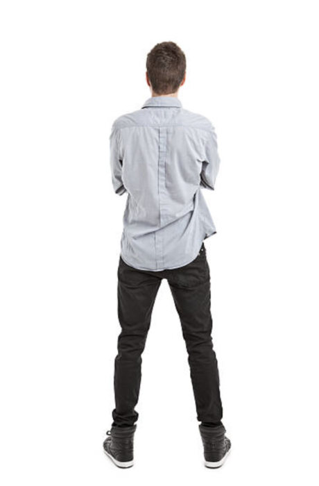 back-1.png back-1.png