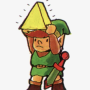 object-link.png